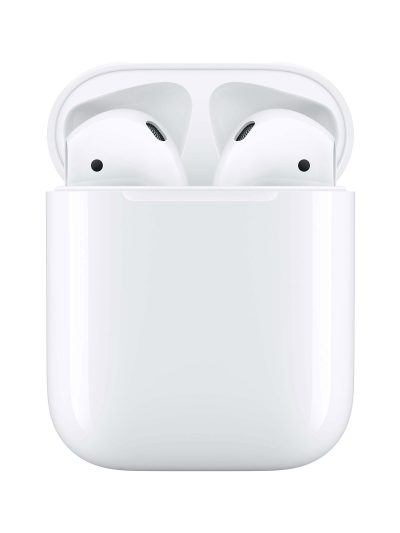 product-02-1
