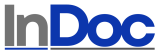 Corporate-Business-Logo